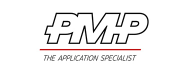 logo-pmp